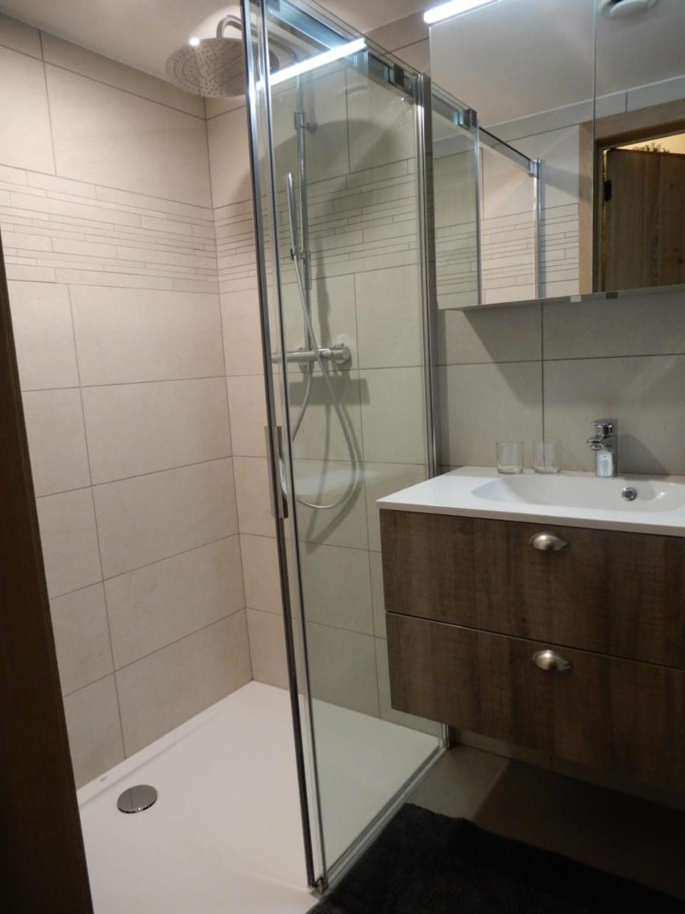 B&B 'T Heirweggoed Assenede Екстер'єр фото